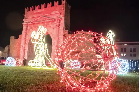 natale 2024