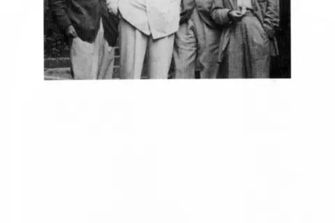 libro dolcini luci del varietà