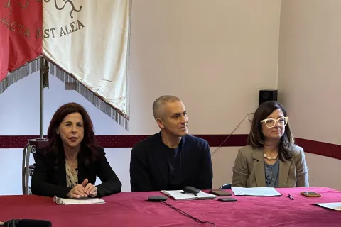 piano citta immobili pubblici 