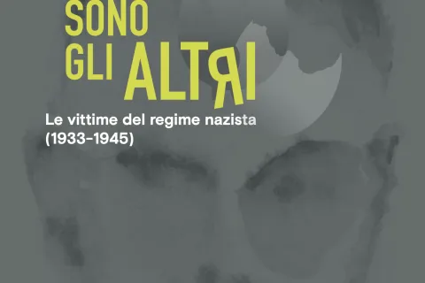 Attività Educazione alla Memoria 