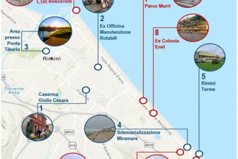 piano citta immobili pubblici 