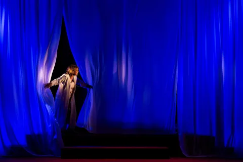 Otello