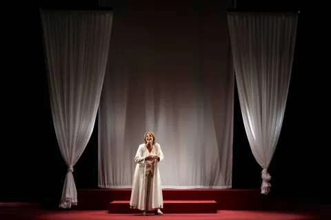 Otello