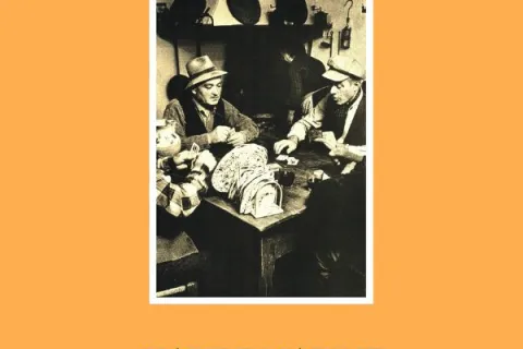 piade e piadine