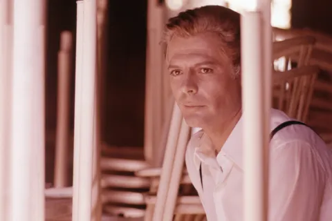 semplicemente marcello