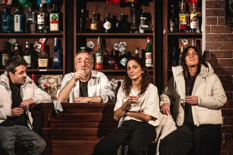 Tutti gli appuntamenti a Rimini fino a martedì 17 dicembre - Orlando