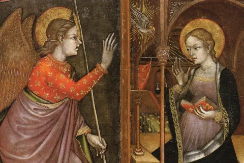 santuario delle grazie