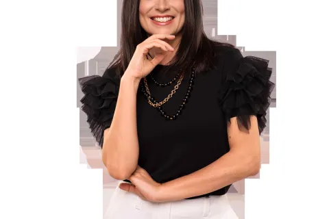 roberta lanfranchi