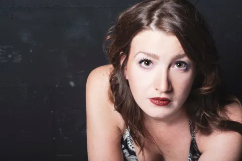 chiara raggi