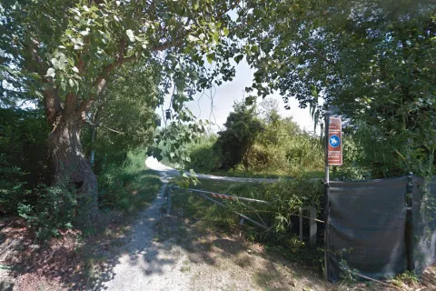 ciclabile marecchia