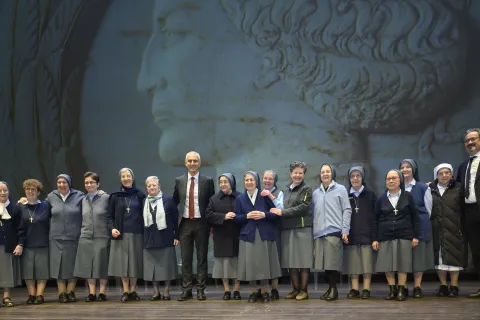 sigismondo d'oro 2024