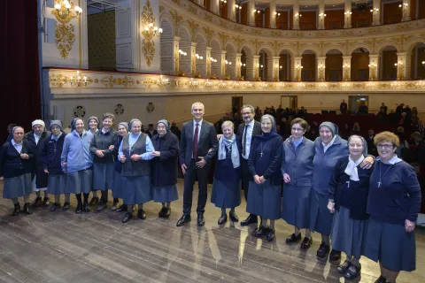 sigismondo d'oro 2024