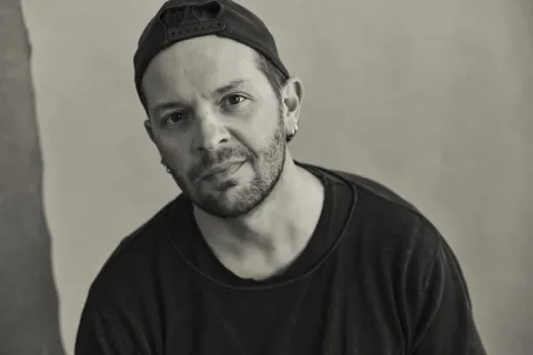 daniele maggioli