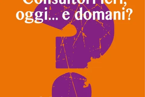 cartellone di "Donne Coraggio!"