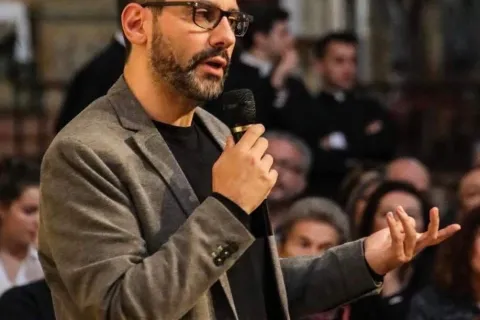 Giovanni Sassu