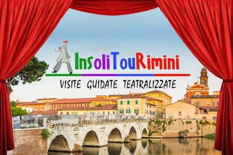 insolitour
