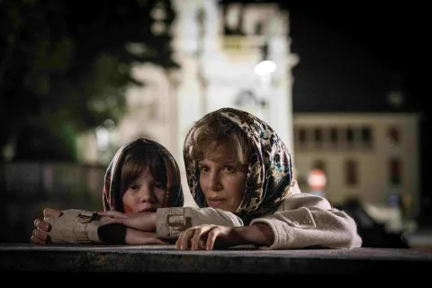 Tutti gli appuntamenti a Rimini fino a martedì 17 dicembre