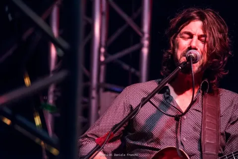 massimo marches attico