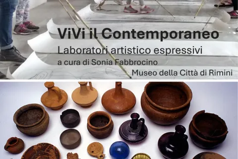 musei