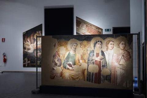 museo di rimini