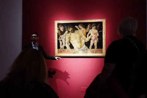 museo di rimini