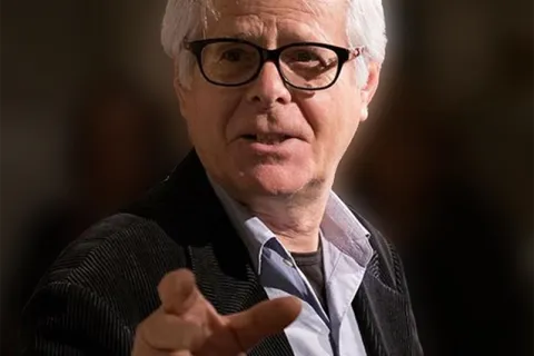 pierpaolo paolizzi
