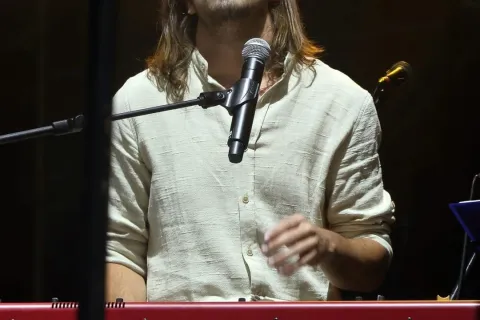 stefno zambardino