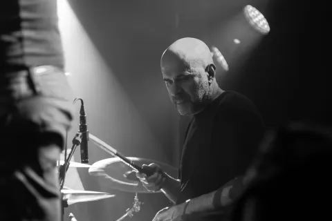 tommy graziani