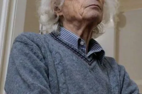 Rassegna “Rimini teatro di guerra” - Vittorio D’Augusta