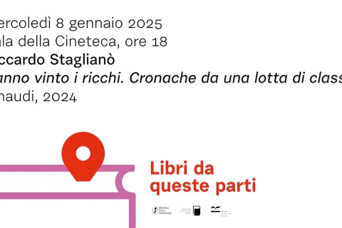 locandina staglianò