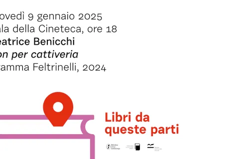 locandina benicchi