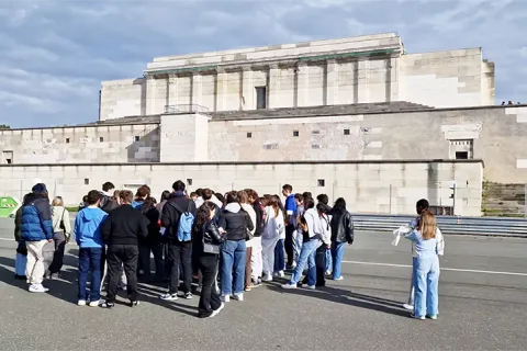 area_zeppelin_norimberga_ultimo_viaggio_memoria_ott_24