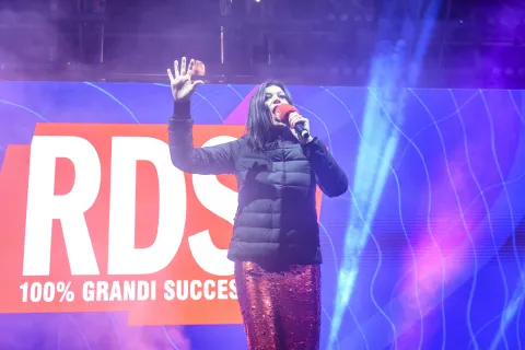 capodanno 2025 rimini