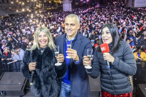 capodanno 2025 rimini