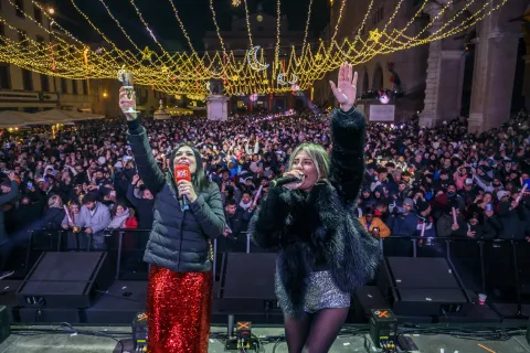 capodanno 2025 rimini