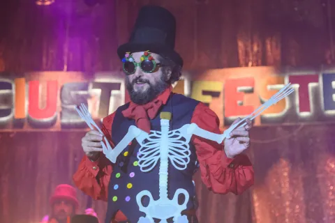 capodanno 2025 rimini