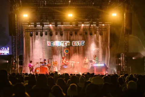 capodanno 2025 rimini