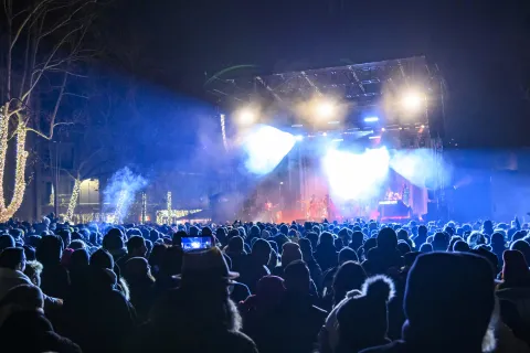 capodanno 2025 rimini