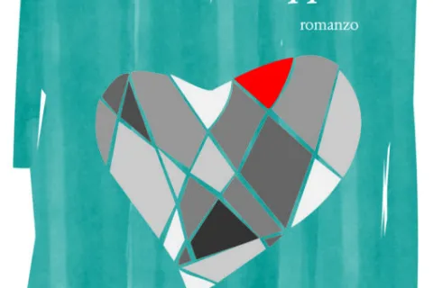 Libri da queste parti" Maura Maioli presenta 'Copper'