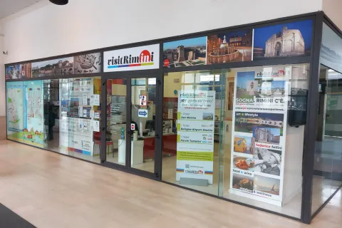 Rimini 2024. L’accoglienza come motore dell’esperienza turistica