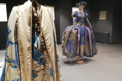 Fellini Museum