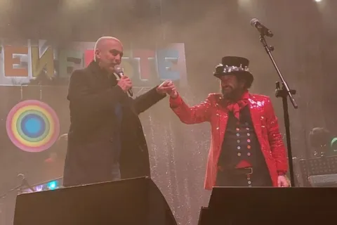 capodanno 2025 rimini