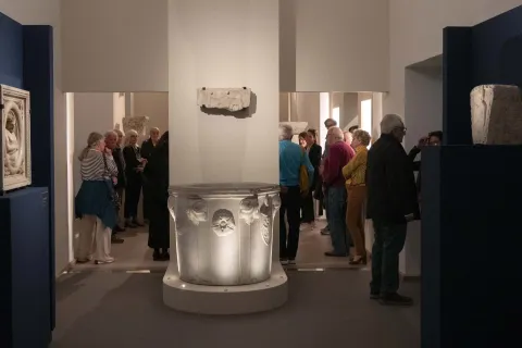 museo tonini