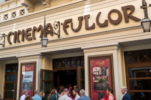 Wedding Destination- ph Paolo Giglietti