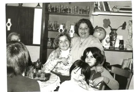 “La Piadineria Iris” di Rivabella diventa Bottega Storica