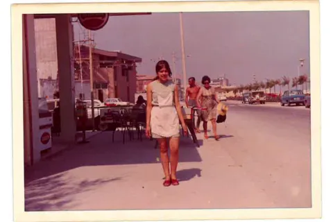 “La Piadineria Iris” di Rivabella diventa Bottega Storica