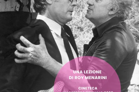 tutto mastroianni