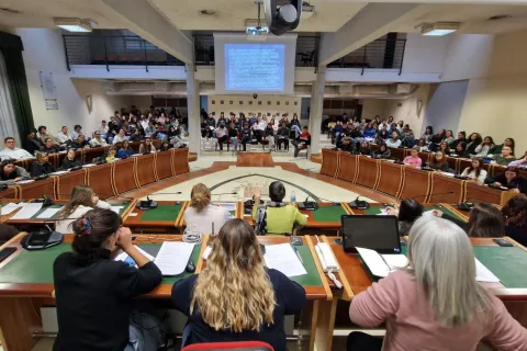 Una delle_lezioni_del_seminario_fatta_a_dicembre_scorso_nel_consiglio_comunale