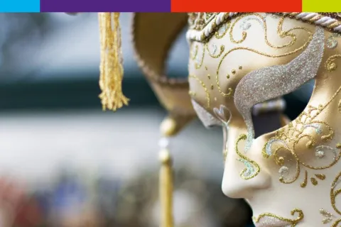 carnevale