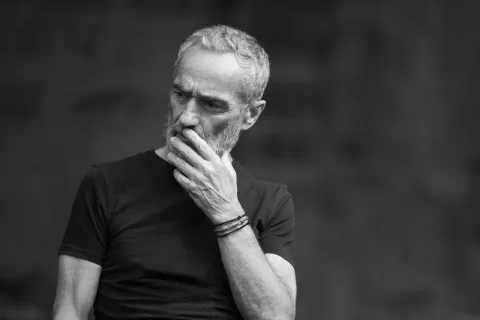 angelin_preljocaj_-_ph._didier_philispart